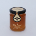 Θυμαρίσιο Melior 250gr Θυμαρίσιο Melior 250gr