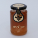 Θυμαρίσιο Melior 450gr Θυμαρίσιο Melior 450gr