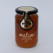 Θυμαρίσιο Melior 900gr Θυμαρίσιο Melior 900gr
