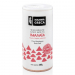 Αλάτι Ιμαλαΐων 280gr Mamma Greca Αλάτι Ιμαλαΐων 280gr Mamma Greca