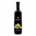 Ξίδι Βαλσάμικο 500ml Παν Ξίδι Βαλσάμικο 500ml Παν