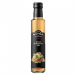 Ξίδι Βαλσάμικο Λευκό 250ml Παν Ξίδι Βαλσάμικο Λευκό 250ml Παν