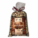 Mix Beans 500gr Βρώσις Mix Beans 500gr Βρώσις
