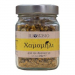 Χαμομήλι σε Βάζο 25gr iIiostasio Χαμομήλι σε Βάζο 25gr iIiostasio