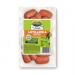 Λουκάνικα Κοκτέϊλ Εν Ελλάδι 240gr Creta Farms Λουκάνικα Κοκτέϊλ Εν Ελλάδι 240gr Creta Farms
