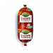 Σαλάμι Σκορδάτο 310gr Creta Farms Σαλάμι Σκορδάτο 310gr Creta Farms