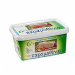 Φέτα Light 6% Άλμη 400gr Παραμυθένιο Φέτα Light 6% Άλμη 400gr Παραμυθένιο
