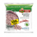 Φασόλια Χάντρες 600gr (150 Δώρο) Μπάρμπα Στάθης Φασόλια Χάντρες 600gr (150 Δώρο) Μπάρμπα Στάθης