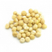 Macadamia Ψημένο Macadamia Ψημένο