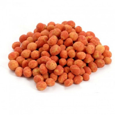 Tiger Nuts Tiger Nuts
