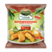Κοτομπουκιές Εν Ελλάδι 400gr Creta Farms Κοτομπουκιές Εν Ελλάδι 400gr Creta Farms