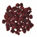 Raspberry (χωρίς ζάχαρη) Raspberry (χωρίς ζάχαρη)