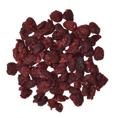 Raspberry (χωρίς ζάχαρη) Raspberry (χωρίς ζάχαρη)
