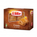 Φρυγανιές Σίκαλης 250gr Elite Φρυγανιές Σίκαλης 250gr Elite