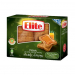 Φρυγανιές Ολικής Άλεσης 250gr Elite Φρυγανιές Ολικής Άλεσης 250gr Elite