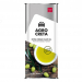 Ελαιολαδο Extra Παρθένο 5lt Agrocreta Ελαιολαδο Extra Παρθένο 5lt Agrocreta