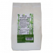 Ίνες Bamboo 200gr Όλα Bio bio Ίνες Bamboo 200gr Όλα Bio bio