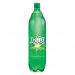 Λουξ Γκαζόζα 1,5Lt Λουξ Γκαζόζα 1,5Lt