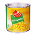 Καλαμπόκι 340gr Alta Καλαμπόκι 340gr Alta
