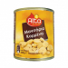 Μανιτάρια Κομμένα 200gr Alta Μανιτάρια Κομμένα 200gr Alta