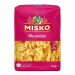 Φιογκάκι 500gr Misko Φιογκάκι 500gr Misko