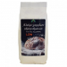 Low Carb 350gr Όλα Bio bio Low Carb 350gr Όλα Bio bio