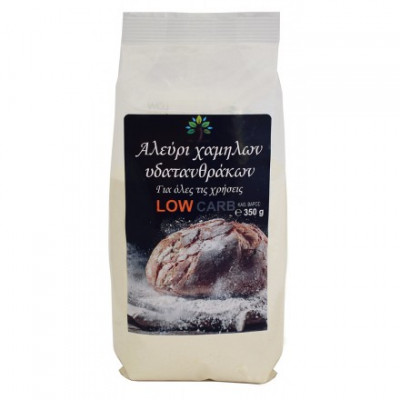 Low Carb 350gr Όλα Bio bio Low Carb 350gr Όλα Bio bio