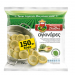 Αγκινάρες 750gr (150gr Δώρο) Μπάρμπα Στάθης Αγκινάρες 750gr (150gr Δώρο) Μπάρμπα Στάθης
