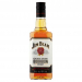 Ουίσκι Jim Beam 700ml Ουίσκι Jim Beam 700ml