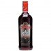 Βότκα Ursus Roter 700ml Βότκα Ursus Roter 700ml