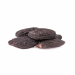 Tonka Beans Tonka Beans