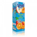 Νέκταρ Κοκτέιλ 250ml Viva Fresh Νέκταρ Κοκτέιλ 250ml Viva Fresh