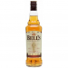 Ουίσκι Bell's 700ml Ουίσκι Bell's 700ml