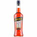 Aperol Απεριτίφ 700ml Aperol Απεριτίφ 700ml