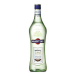 Martini Bianco Βερμουτ 700ml Martini Bianco Βερμουτ 700ml
