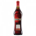 Martini Rosso Βερμουτ 700ml Martini Rosso Βερμουτ 700ml