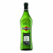 Martini Dry Βερμουτ 700ml Martini Dry Βερμουτ 700ml
