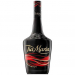 Λικέρ Tia Maria 700ml Λικέρ Tia Maria 700ml