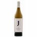 Οίνος Λευκός Ξηρός Château Julia Chardonnay 750ml Κώστα Λαζαρίδη Οίνος Λευκός Ξηρός Château Julia Chardonnay 750ml Κώστα Λαζαρίδη