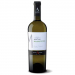 Οίνος Λευκός Ξηρός Μαλαγουζιά Single Vineyard Χελώνες 750ml Κτήμα Άλφα Οίνος Λευκός Ξηρός Μαλαγουζιά Single Vineyard Χελώνες 750ml Κτήμα Άλφα