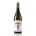 Οίνος Λευκός Ξηρός Sauvignon 750ml Κτήμα Καριπίδη bio Οίνος Λευκός Ξηρός Sauvignon 750ml Κτήμα Καριπίδη bio