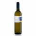 Οίνος Λευκός Ξηρός Στροφιλιά 750ml Κτήμα Στροφιλιά Οίνος Λευκός Ξηρός Στροφιλιά 750ml Κτήμα Στροφιλιά