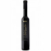 Οίνος Λευκός Γλυκύς Vinsanto 500ml Κτήμα Σιγάλας Οίνος Λευκός Γλυκύς Vinsanto 500ml Κτήμα Σιγάλας