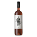 Οίνος Ροζέ Ξηρος Rhous 750ml Ταμιωλάκη Οίνος Ροζέ Ξηρος Rhous 750ml Ταμιωλάκη