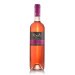 Οίνος Ροζέ Ημίγλυκος Rosalia 750ml Τατάκης Οίνος Ροζέ Ημίγλυκος Rosalia 750ml Τατάκης