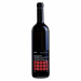 Οίνος Ερυθρός Ξηρός Ξινόμαυρο - Cabernet Sauvignon 750ml Κτήμα Χατζηβαρύτης Οίνος Ερυθρός Ξηρός Ξινόμαυρο - Cabernet Sauvignon 750ml Κτήμα Χατζηβαρύτης