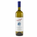Οίνος Λευκός Ξηρός Ονειροπαγίδα Chardonnay 750ml Κανιαρη Οίνος Λευκός Ξηρός Ονειροπαγίδα Chardonnay 750ml Κανιαρη