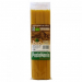 Σπαγγέτι Λεύκο 500gr Pastamania Όλα Bio bio Σπαγγέτι Λεύκο 500gr Pastamania Όλα Bio bio