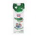 Γάλα Ελαφρύ μμμmilk 1,5% 1,5lt Δέλτα Γάλα Ελαφρύ μμμmilk 1,5% 1,5lt Δέλτα