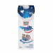 Γάλα Πλήρες μμμmilk 3,5% 1,5lt Δέλτα Γάλα Πλήρες μμμmilk 3,5% 1,5lt Δέλτα